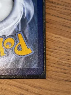 Rayquaza GX 177a/168 Hidden Fates Promo Pokemon 2019 - Image 4