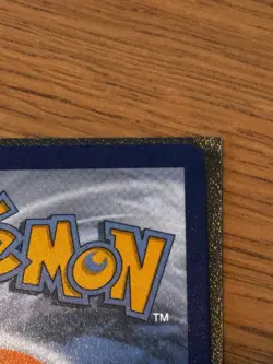 Rayquaza GX 177a/168 Hidden Fates Promo Pokemon 2019 - Image 5