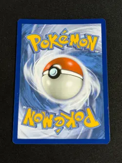 Pokemon TCG Hidden Fates DARK ENERGY Reverse Holo - Image 2