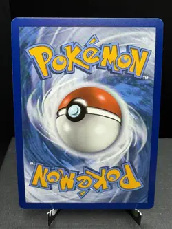 Pokemon TCG SM Unbroken Bonds Poliwag 36/214 Reverse Holo Common NM! - Image 2