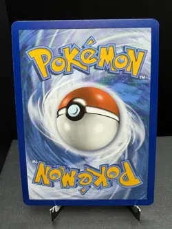 Pokemon TCG SM Unbroken Bonds Poliwag 37/214 Reverse Holo Common NM! - Image 2