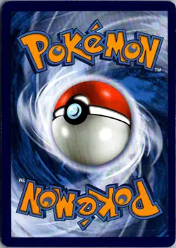 2017 Sun & Moon - Burning Shadows Darkrai-GX Basic/Rare Holo GX #88 - Image 2