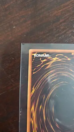 B. Skull Dragon MRD-018 Metal Raiders 1st Edition - LP Faded - Image 3