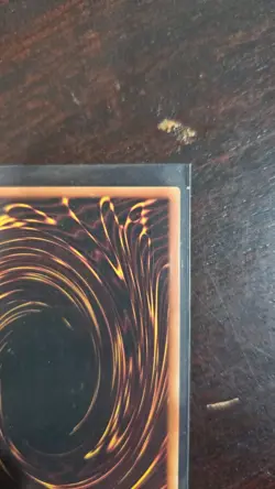 B. Skull Dragon MRD-018 Metal Raiders 1st Edition - LP Faded - Image 4