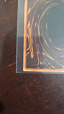 B. Skull Dragon MRD-018 Metal Raiders 1st Edition - LP Faded - Image 5