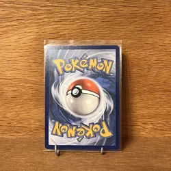 General Mills Pikachu SWSH039 Holo Rare Pokemon TCG Card 2020 Promo - Image 2