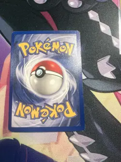 Pokemon TCG Vileplume 31/64 Jungle Unlimited Non-Holo Card - Image 2
