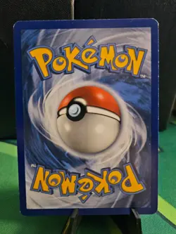 Pokemon TCG Squirtle Reverse Holo Card 23/181 Team Up SM LP - Image 2