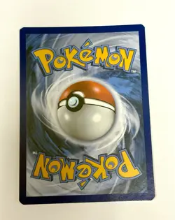 Altaria Roaring Skies 74/108 Reverse Holo Full Art Rare Pokemon Card NM (2015) - Image 3
