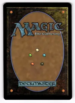 MTG Card Generous Ent - Universes Beyond: LOTR - NM - Magic the Gathering - Image 2