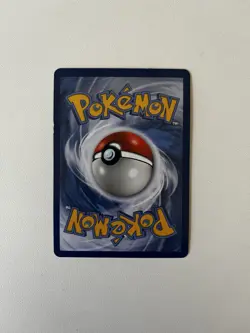 Pokemon Pikachu & Zekrom GX TAG TEAM Promo Holo Card SM168 - Image 2