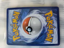 Charcadet MEP 022 Black Star Promo Pokemon TCG Card English - Image 2