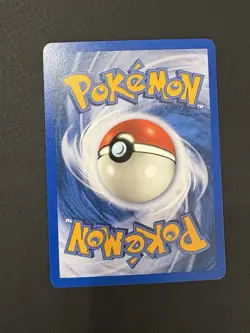 Snorlax 100/144 Skyridge Common Pokemon TCG Card NM Never Played - Image 3