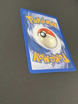 Snorlax 100/144 Skyridge Common Pokemon TCG Card NM Never Played - Image 4