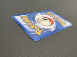 Snorlax 100/144 Skyridge Common Pokemon TCG Card NM Never Played - Image 5