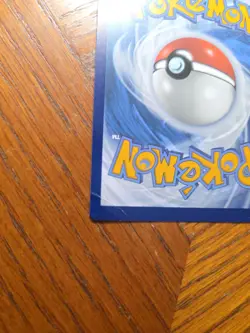 Annihilape EX Scarlet & Violet Paldea Evolved Holo Ultra Rare Card 242/193 - Image 4