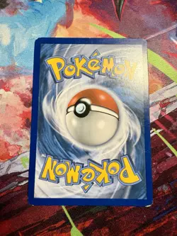 Pokemon Evolutions Mega Charizard EX TCG Full Art Ultra Rare Card 101/108 XY - Image 2