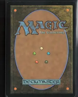 Magic The Gathering Khans of Tarkir Windswept Heath #248 - Image 2