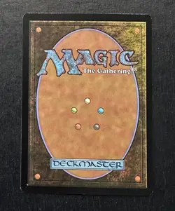 FOIL MTG Faramir, Field Commander Foil The Lord of the Rings:- NM MTG LOTR 🔥🔥 - Image 2