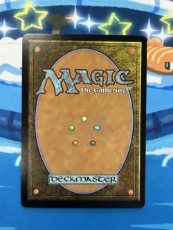 MTG Morningtide's Light #0301 Showcase Lorwyn Eclipsed FOIL Mythic Rare NM - Image 2