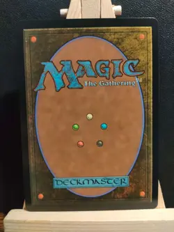 Heartless Summoning (Borderless) - Innistrad Remastered - Rare - NM (see pics) - Image 2