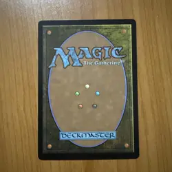 Chronicle Of Victory - Lorwyn Eclipsed - N/M - MTG Magic The Gathering - Image 2