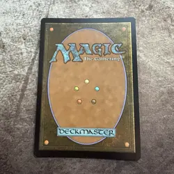 Sorin, Lord of Innistrad FOIL - Duel Decks: Sorin Vs. Tibalt - MTG Magic - LP - Image 2