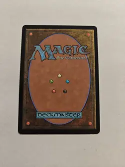 Kambal, Profiteering Mayor (Extended Art) Outlaws of Thunder Junction Regular - Image 2