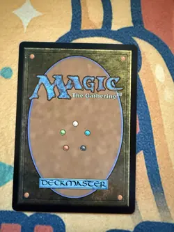 Stridehangar Automaton (Extended Art) - DRC #0035 - MTG Near Mint - Image 2