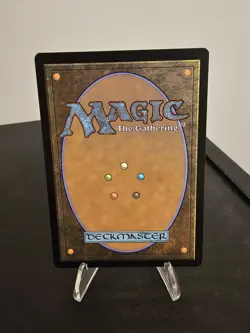 Aggravated Assault MTG Wilds of Eldraine: Enchanting Tales - Image 2