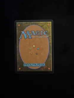 Elesh Norn, Mother of Machines-Phyrexia: All Will Be One-Regular-10-NM - Image 2