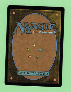 MTG - ASHNOD'S ALTAR #4 RETRO FRAME 2022 - Image 2