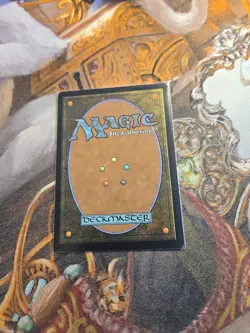 Rip Apart 1922 MTG Secret Lair - Pack Fresh - - Image 2