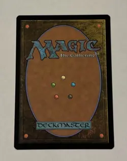 MTG Lively Dirge - Outlaws Of Thunder Junction LP - Image 2