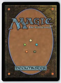 Snapcaster Mage - Foil - MTG Pro Tour Promos - RareCo - Image 2
