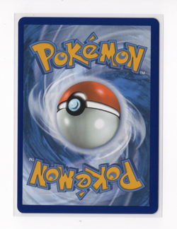 Pokemon TCG Mega Evolution Acerola's Mischief 183/132 NM - Image 2