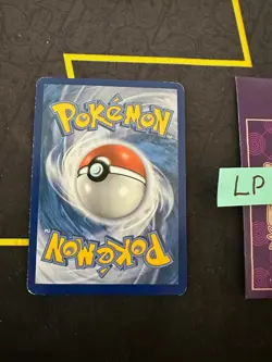 Pokemon TCG Lugia EX 68/98 XY Ancient Origins Holo 2015 311💎LP💎 - Image 4