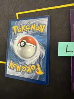 Pokemon TCG Lugia EX 68/98 XY Ancient Origins Holo 2015 311💎LP💎 - Image 5
