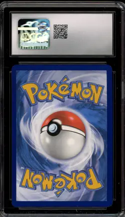 Pokemon Pikachu Crown Zenith Galarian Gallery Full Art #GG30 CGC 10 Gem Mint - Image 2