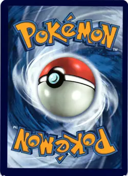 Pokemon TCG Morpeko V 037/072 Shining Fates Ultra Rare Holo NM - Image 2