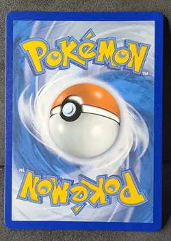 Zekrom 114/114 Ultra Rare Pokemon TCG Celebrations: Classic Collection NM - Image 2
