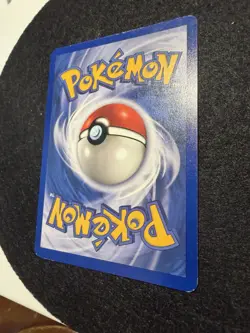 Pokemon TCG Dragonite Fossil Holo Unlimited 4/62 LP - Image 4