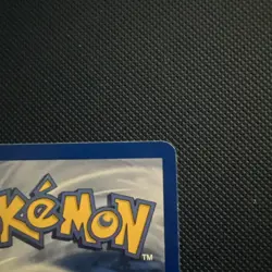 Clefable Jungle 17/64 Regular Pokemon TCG - Image 3