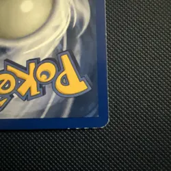 Clefable Jungle 17/64 Regular Pokemon TCG - Image 4