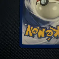 Clefable Jungle 17/64 Regular Pokemon TCG - Image 5