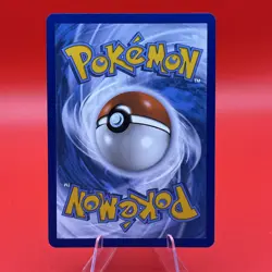 Pokemon TCG Surging Sparks Hydreigon ex 223/191 Full Art Rare Near Mint - Image 2
