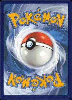 Pokemon - Horror P Energy #172/192 - SWSH02: Rebel Clash Reverse Holo - Image 2