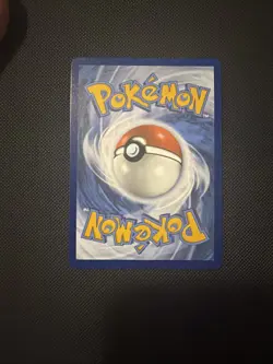 Alolan Exeggutor ex 248/191 Sv08: Surging Sparks Holo Hyper Rare NM Pokemon TCG - Image 2
