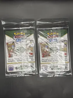 Pokemon - Alakazam Cosmos Holo - 082/167 - SV Twilight Masquerade - Promo x2 - Image 4