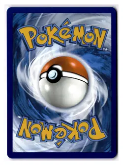 Brock's Scouting 179/159 Journey Together NM - Image 2